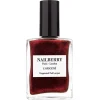 NAILBERRY Very Merry Merlot 15 ml