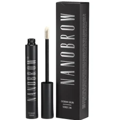 Nanobrow Augenbrauenserum 5 ml