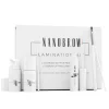 Nanobrow Lamination Kit