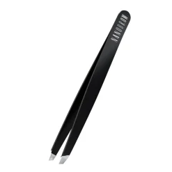 Nanobrow Tweezers