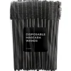 Nanolash Disposable Mascara Wands 1 Stück