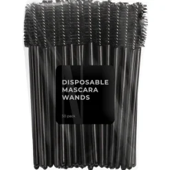 Nanolash Disposable Mascara Wands 1 Stück