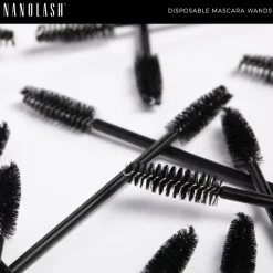 Nanolash Disposable Mascara Wands 1 Stück