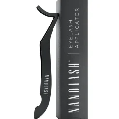 Nanolash DIY Applicator