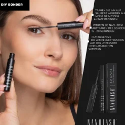 Nanolash DIY Bonder
