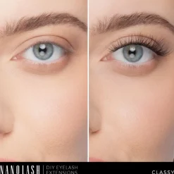 Nanolash DIY CLASSY Starter Kit