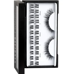 Nanolash FANTASY Wimpern