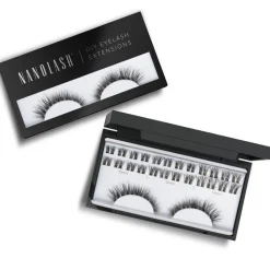 Nanolash FANTASY Wimpern