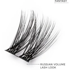 Nanolash FANTASY Wimpern