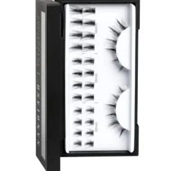 Nanolash FLIRTY Wimpern