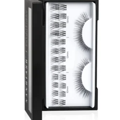 Nanolash INNOCENT Wimpern