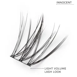 Nanolash INNOCENT Wimpern
