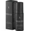 Nanolash Lash & Brow Shampoo 50 ml