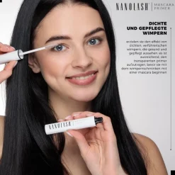 Nanolash Mascara Primer 10 ml