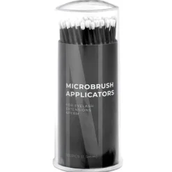 Nanolash Microbrush Applicators 1,5 mm