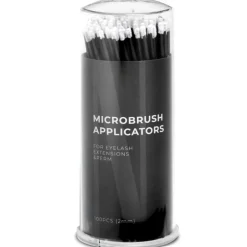 Nanolash Microbrush Applicators 2 mm