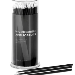 Nanolash Microbrush Applicators 2 mm