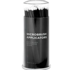 Nanolash Microbrush Applicators 2,5 mm