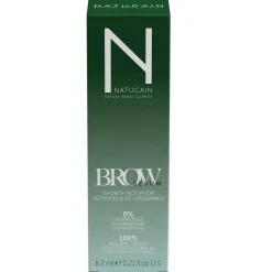 Natucain Brow Serum 6,2 ml