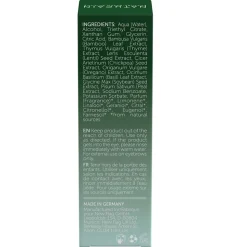 Natucain Brow Serum 6,2 ml