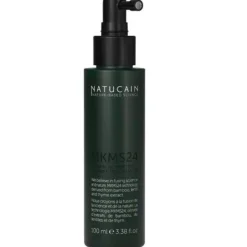 Natucain Hair Activator 100 ml