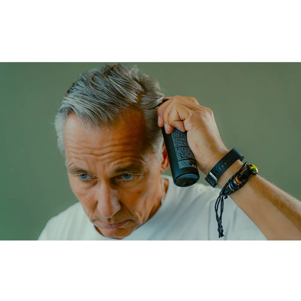 Natucain Hair Activator 100 ml