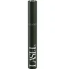 Natucain Lash Serum 3,9 ml