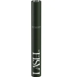 Natucain Lash Serum 3,9 ml