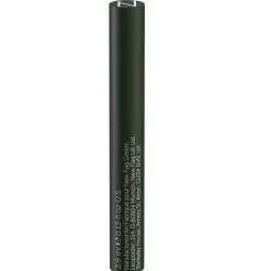 Natucain Lash Serum 3,9 ml