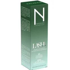 Natucain Lash Serum 3,9 ml