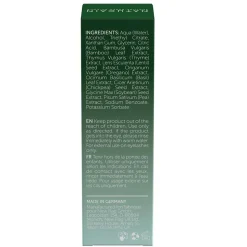 Natucain Lash Serum 3,9 ml