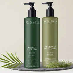 Natucain Revitalizing Conditioner 300 ml