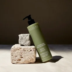 Natucain Revitalizing Conditioner 300 ml