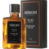 Nõberu of Sweden Bartöl Feather - Sandalwood 30 ml