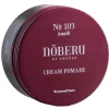 Nõberu of Sweden Cream Pomade 80 ml