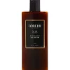 Nõberu of Sweden Haarshampoo - Sandalwood 250 ml