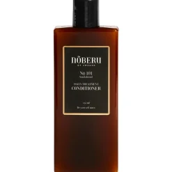 Nõberu of Sweden Haarspülung - Sandalwood 250 ml