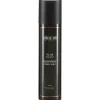 Nõberu of Sweden Haarspray Sandalwood 300 ml