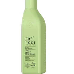 neboa Detox & Hydration Natural Conditioner 300 ml