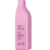 neboa Repair & Shine Natural Shampoo 300 ml