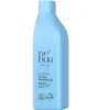 neboa Shower Gel Blue Lagoon 300 ml