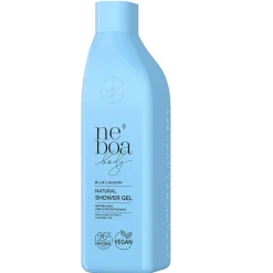 neboa Shower Gel Blue Lagoon 300 ml