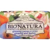 Nesti Dante Bio Natura Ginseng & Barley 250 g