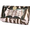 Nesti Dante Chic Animalier White 250 g