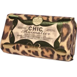Nesti Dante Chic Animalier Bronze 250 g