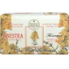 Nesti Dante Colli Fiorentini Broom-Ginster 250 g