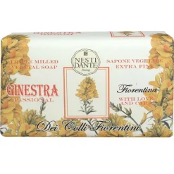 Nesti Dante Colli Fiorentini Broom-Ginster 250 g