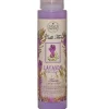 Nesti Dante Colli Fiorentini Tuscan Lavender Shower Gel 300 ml