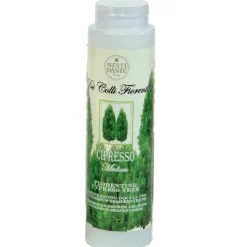 Nesti Dante Colli Fiorentini Cypress Tree Shower Gel 300 ml