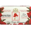 Nesti Dante Colli Fiorentini Poppy-Mohn 250 g